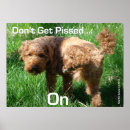 Suche nach piss poster Spaß