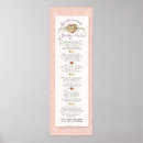 Suche nach damaste poster Für sie/ihn