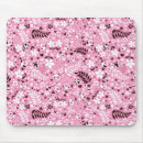Suche nach rosa vogel mousepads Kinder
