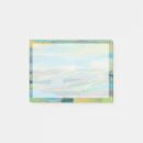 Suche nach felder post it Modern