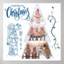 Suche nach christmas tree poster Ferien