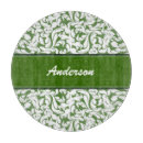 Suche nach schneidebrettchen Personalisiert