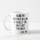 Suche nach schwager tassen Für alle