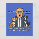 Suche nach funny flyer Jede person