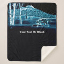 Suche nach wolf im schnee decken Natur