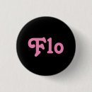 Suche nach flöte buttons Weiblich