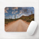 Suche nach wüsten mousepads Kakteen