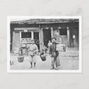 Suche nach 1870 postkarten China