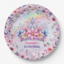 Suche nach tiara teller Gäste