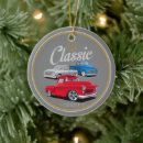 Suche nach chevrolet ornamente Lkw