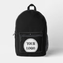 Suche nach magneten magnete taschen Für alle