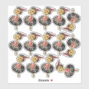 Suche nach tastaturen aufkleber Regenbogen