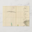 Suche nach chad postkarten Map