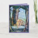 Suche nach prinzessin kleine grußkarten Jede person