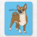 Suche nach chihuahua hund mousepads Welpen