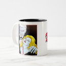 Suche nach dracula tassen Halloween
