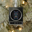 Suche nach yoga posen ornamente Für alle