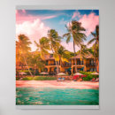 Suche nach hotels poster Strand
