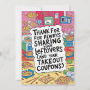 Suche nach foodies einladungen Für alle