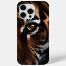 Suche nach tiger fall iphone hüllen Phonecase