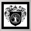 Suche nach baum des lebens poster Keltisch