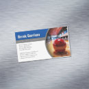 Suche nach bowling visitenkarten Lektion