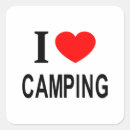 Suche nach liebe camping aufkleber Natur