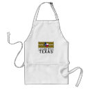 Suche nach texan schürzen Flagge
