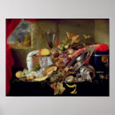 Suche nach schalentiere poster Hummer