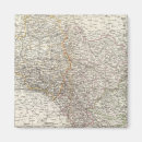 Suche nach prussia magnete Gravur