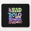 Suche nach radiologie mousepads Blume