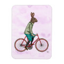 Suche nach antikes fahrrad magnete Blume