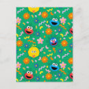 Suche nach sesamstraße postkarten Quelle