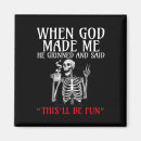 Suche nach hemden und magnete Bieter