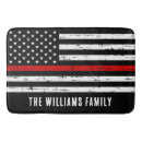 Suche nach feuerwehr bad beauty Für alle