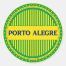 Suche nach porto aufkleber Für alle