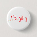 Suche nach frech buttons Weihnachten