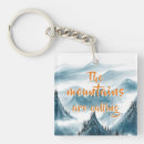 Suche nach rufen schlüsselanhänger Bergsteiger