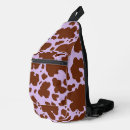 Suche nach land handtaschen Modern