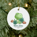 Suche nach dinosaurier ornamente Jedes kind