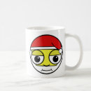 Suche nach emoji weihnachten tassen Jede person