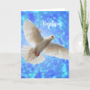 Suche nach jesus taufe karten Gott