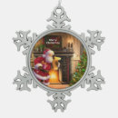 Suche nach kris kringle ornamente Urlaub