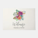 Suche nach rosen garten outdoor Aquarell