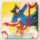 Suche nach kirschen untersetzer Für sie/ihn