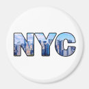 Suche nach nyc magnete New york