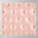 Suche nach sofa poster Leder