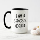 Suche nach sarcastic tassen Schlicht minimalistisch