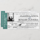 Suche nach brasilien einladungen Reise