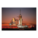 Suche nach shuttle atlantis poster Raumschiff